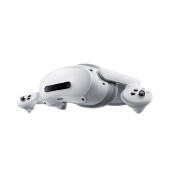Pico 4 6Dof Ultra E Mixed Reality XR2 G2