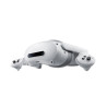 Pico 4 6Dof Ultra E Mixed Reality XR2 G2