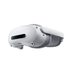 Pico 4 6Dof Ultra E Mixed Reality XR2 G2