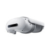 Pico 4 6Dof Ultra E Mixed Reality XR2 G2