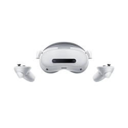 Pico 4 6Dof Ultra E Mixed Reality XR2 G2