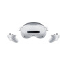 Pico 4 6Dof Ultra E Mixed Reality XR2 G2