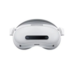 Pico 4 6Dof Ultra E Mixed Reality XR2 G2