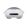 Pico 4 6Dof Ultra E Mixed Reality XR2 G2