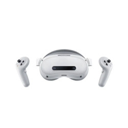 Pico 4 6Dof Ultra E Mixed Reality XR2 G2