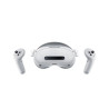 Pico 4 6Dof Ultra E Mixed Reality XR2 G2