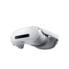 Pico 4 6Dof Ultra E Mixed Reality XR2 G2