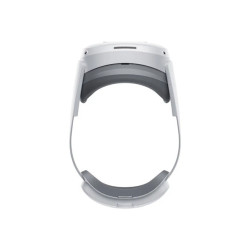 Pico 4 6Dof Ultra E Mixed Reality XR2 G2
