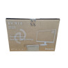 Philips 24M2N3200FQ 24" FHD IPS Monitor - Box damage only, patched up