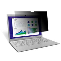 3M Privacy Filter 12.3"...