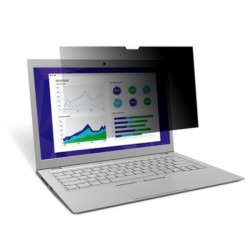 3M Privacy Filter 12.3" Full Screen
