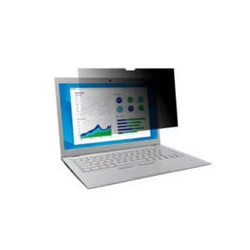 3M PF156W9B Privacy Filter