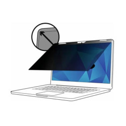 3M PF170W1B Privacy Filter