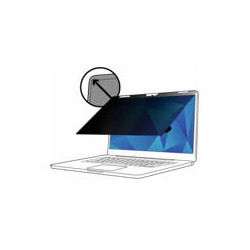 3M PF170W1B Privacy Filter