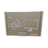 Philips 24M2N3200FQ 24" FHD IPS Monitor - Box damage only, patched up