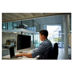 3M PF190W1B Privacy Filter