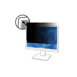 3M PF190W1B Privacy Filter