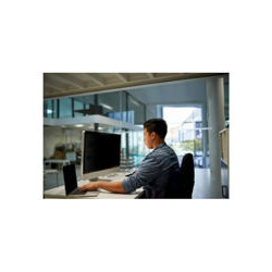 3M PF190W1B Privacy Filter