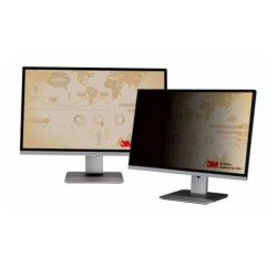 3M PF236W9B Privacy Filter