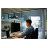 3M PF236W9B Privacy Filter