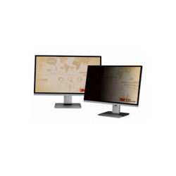 3M PF236W9B Privacy Filter