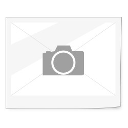 3M PF238W9EM Privacy Filter...