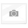 3M PF238W9EM Privacy Filter ***BOX