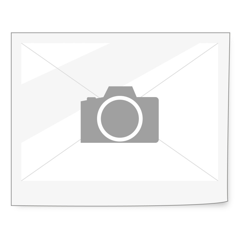 3M PF240W9B Privacy Filter
