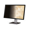 3M PFU3415W Privacy Filter