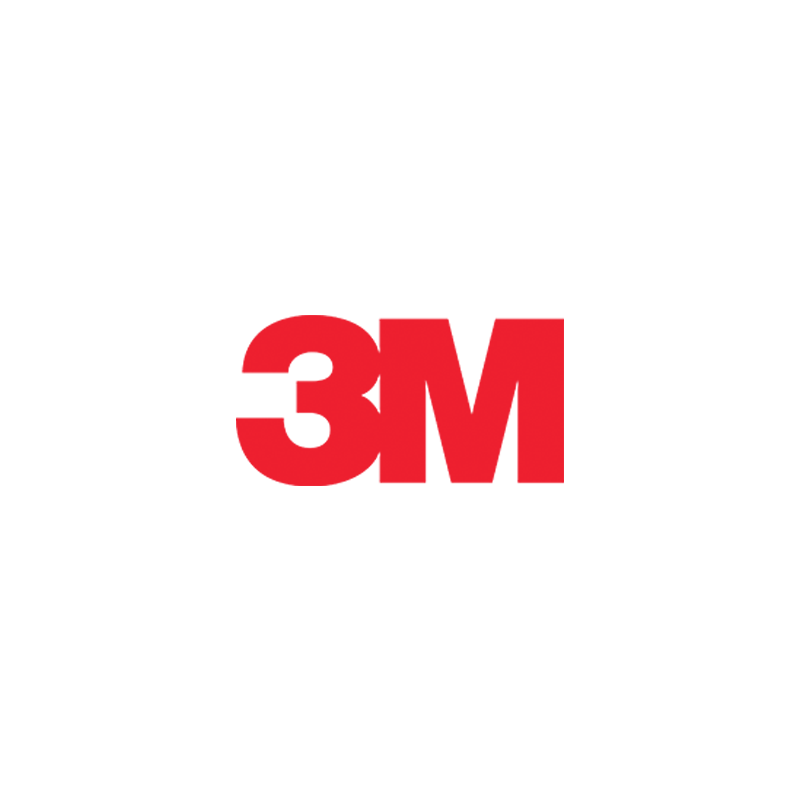 3M PFNAP007 Privacy Filter