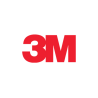 3M PFNAP007 Privacy Filter