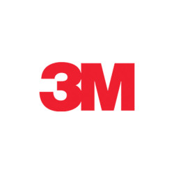 3M PFNAP007 Privacy Filter