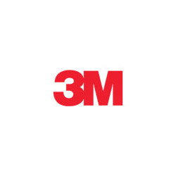 3M PFNAP007 Privacy Filter