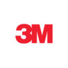 3M PFNAP007 Privacy Filter
