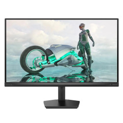 Philips 27M2N3200PF 27"...