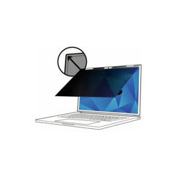 3M PFNAP010 Privacy Filter