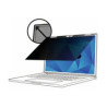 3M PFNAP010 Privacy Filter