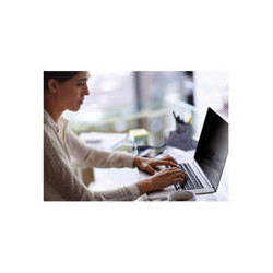3M PFNAP010 Privacy Filter