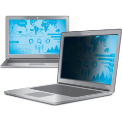 3M PFNDE008 Touch Privacy Filter