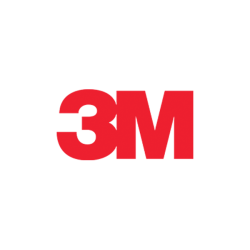 3M PFNDE013 Touch Privacy...