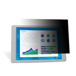 3M PFTMS001 Touch Privacy Filter