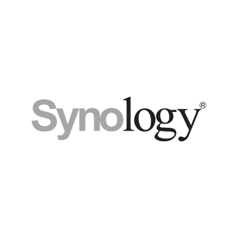Synology Certified - QLE2692 (Dual-Port
