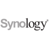 Synology Certified - QLE2692 (Dual-Port