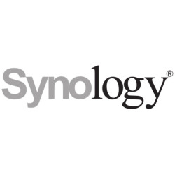 Synology Certified - QLE2692 (Dual-Port
