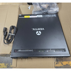 Vertiv RDU501...