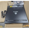 Vertiv RDU501 Infrastructure Gateway