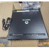 Vertiv RDU501 Infrastructure Gateway