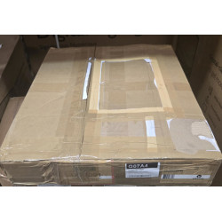Vertiv RDU501 Infrastructure Gateway