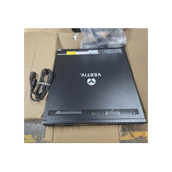 Vertiv RDU501 Infrastructure Gateway