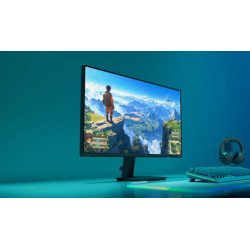 Philips 27M2N3200PF 27" 16:9 FHD IPS *BOX DAMAGED ONLY*